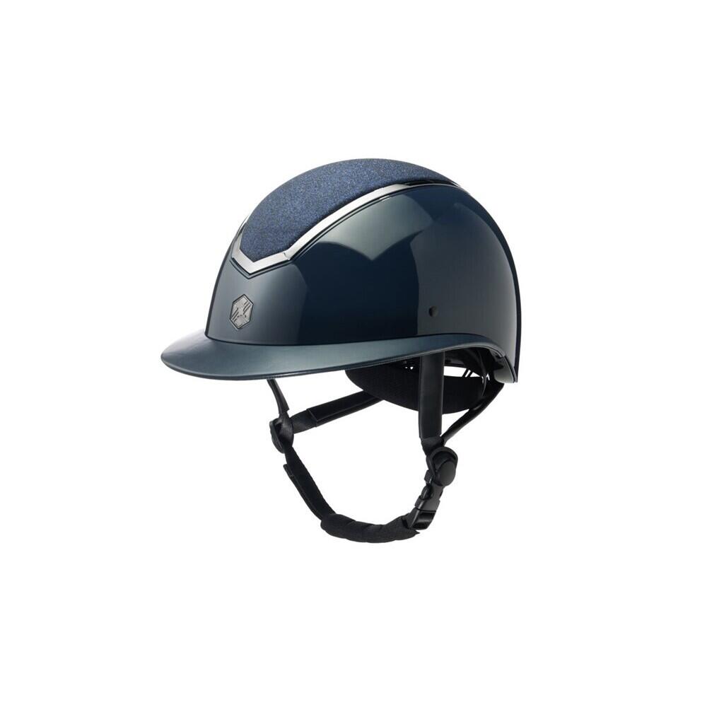 Rijhelm Charles Owen Kylo 3/6