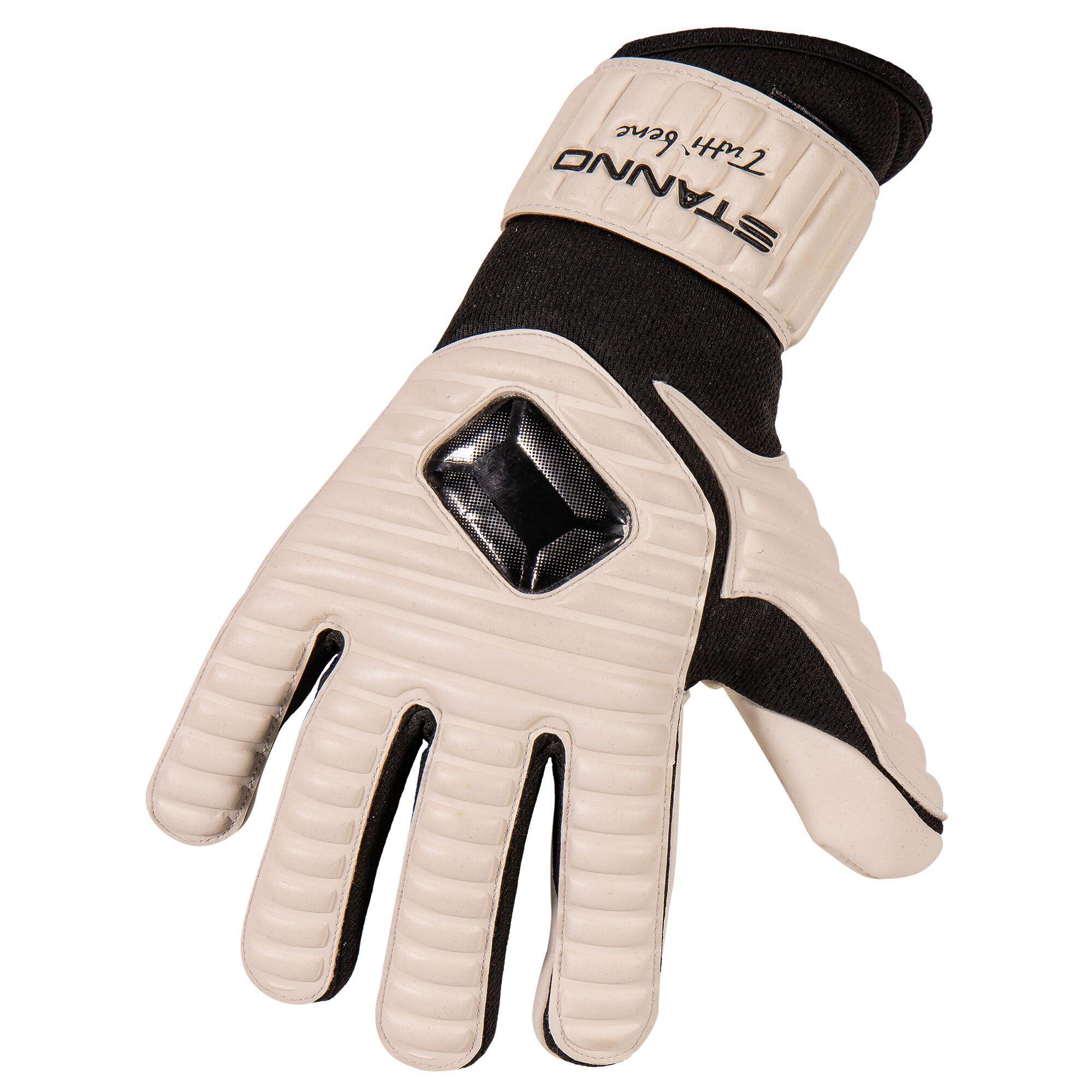 STANNO Tweedehands - Keepershandschoenen Stanno Legacy II
