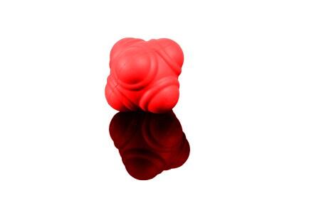 GYMSTICK Gymstick Reaction Ball 7cm