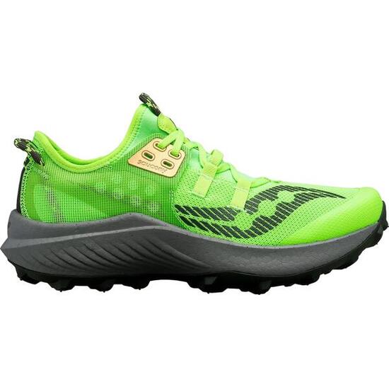 Scarpe da trail Saucony Endorphin Rift