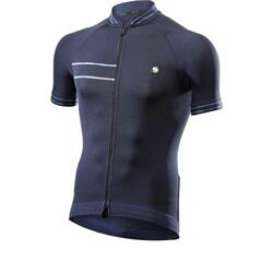 Maillot vélo Clima