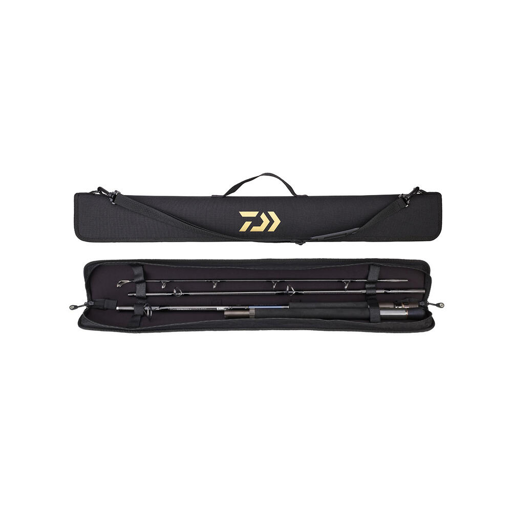 DAIWA picture