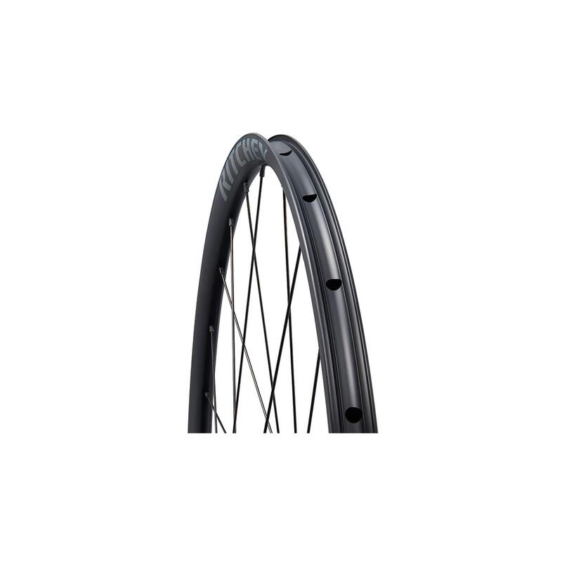 Roue Ritchey Comp zeta shimano 11-sram