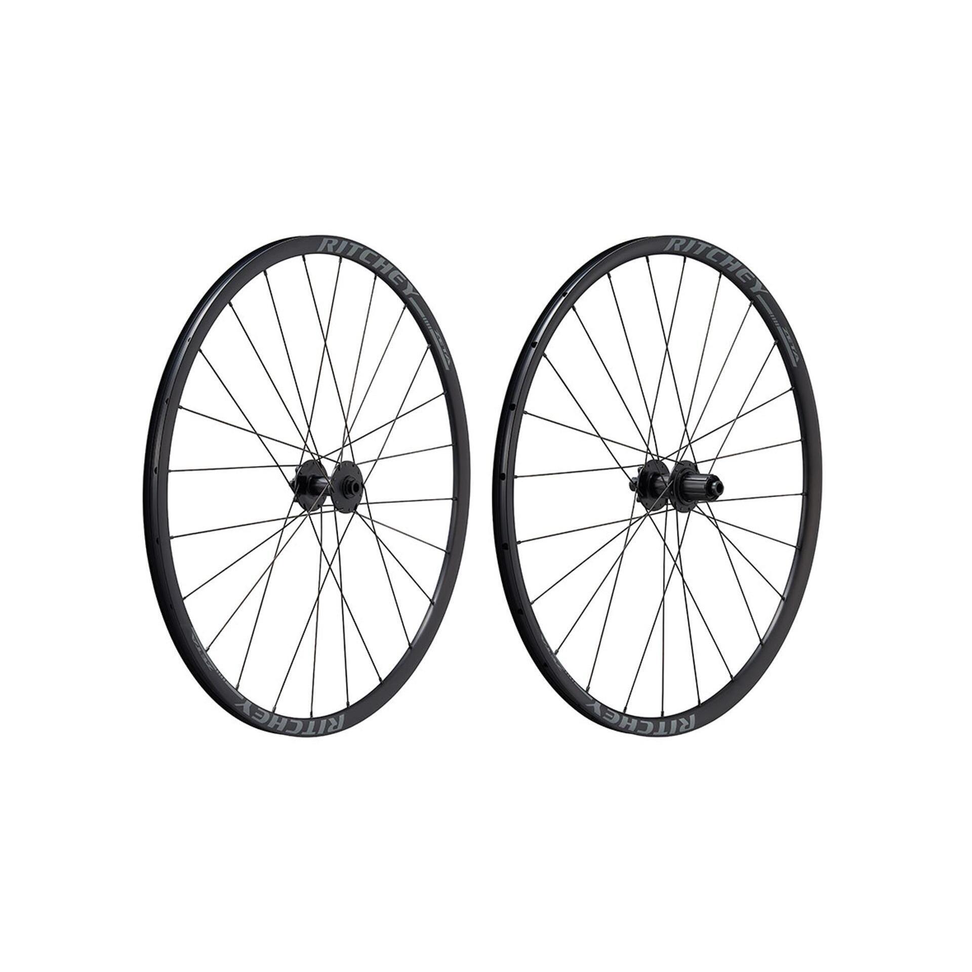 Koło Ritchey Comp zeta shimano 11-sram