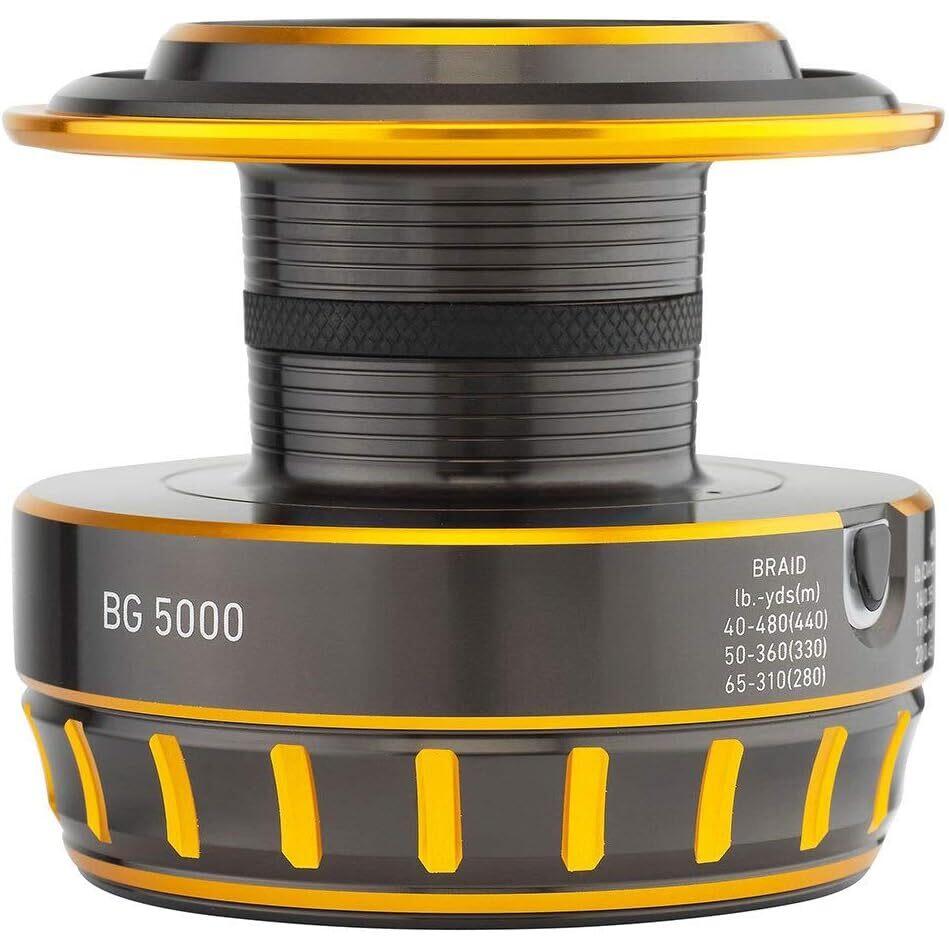 DAIWA Haspel Daiwa BG8000