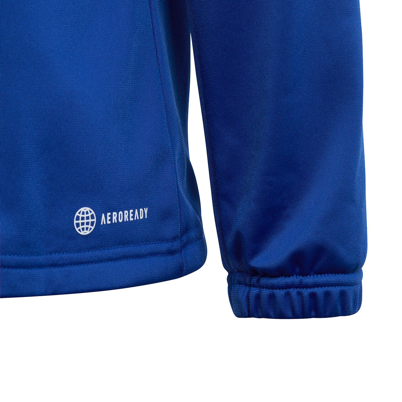 Fato da ginnastica ADIDAS Essentials Big Logo per bambini 7/7