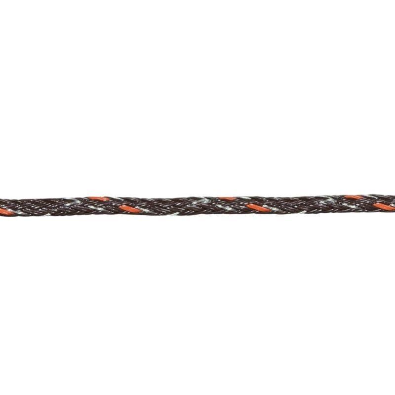 Filo Gallagher Vidoflex Turboline Plus 2/4