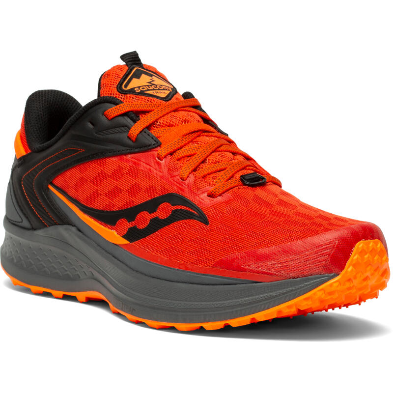 Scarpe da trekking Saucony Saucony Canyon Tr2