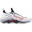 Chaussures indoor Mizuno Wave Momentum