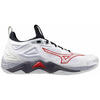 Indoor schoenen Mizuno Wave Momentum