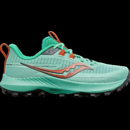 Zapatillas de running Saucony Peregrine 13