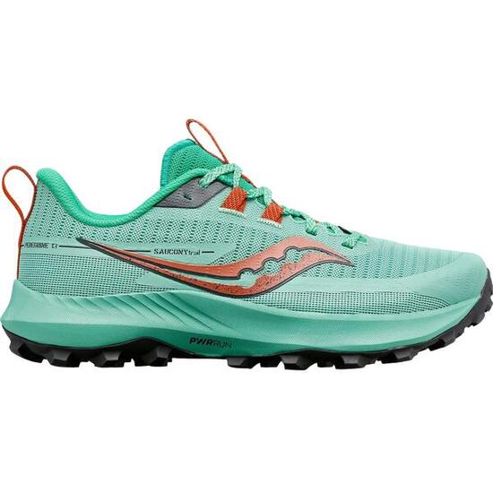 Zapatillas de running Saucony Peregrine 13