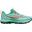 Hardloopschoenen Saucony Peregrine 13