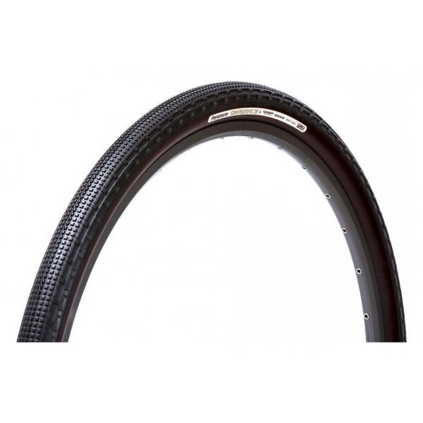 Pneumatici Panaracer Gravelking SK + TLC 2/2