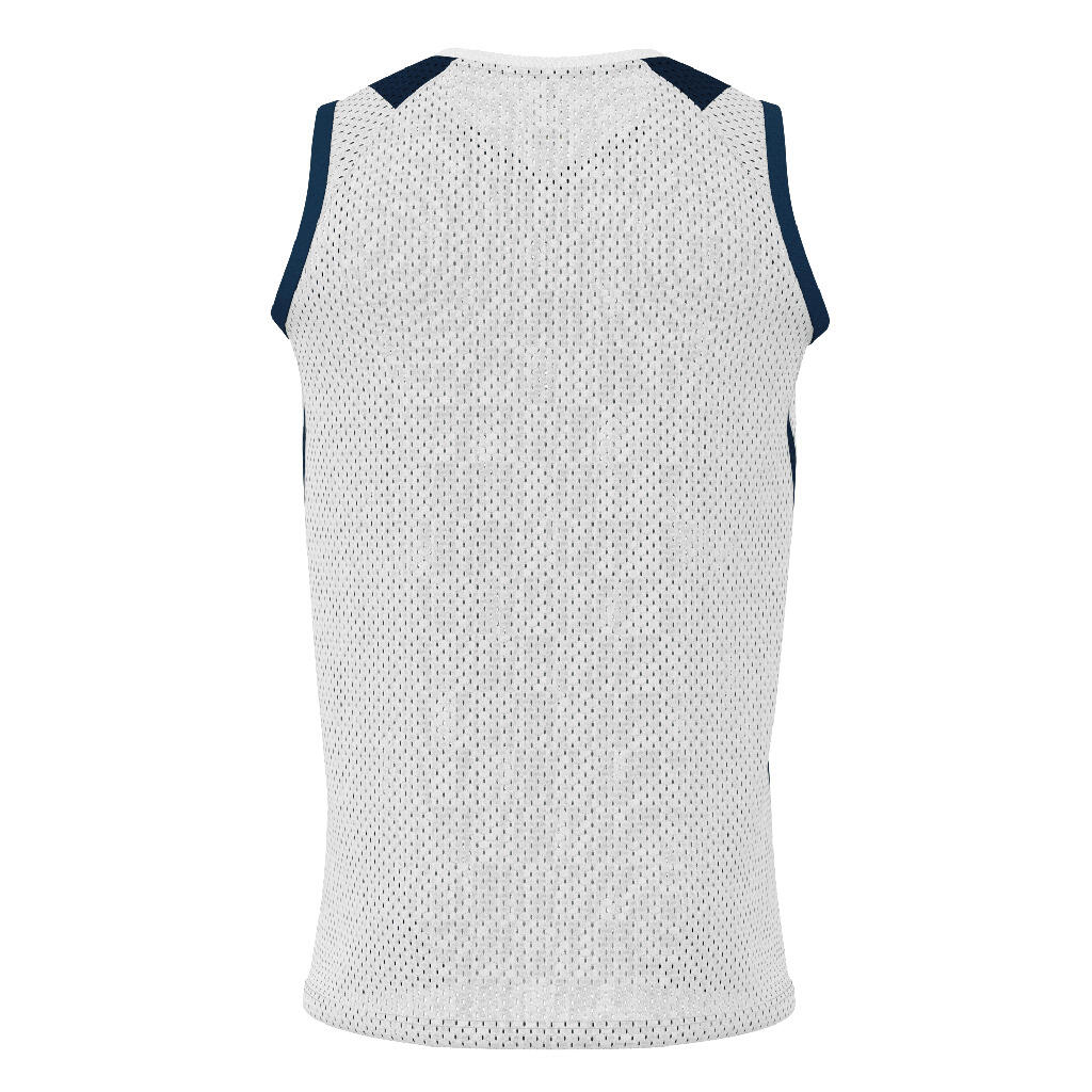 Chasuble Errea allen 2/3