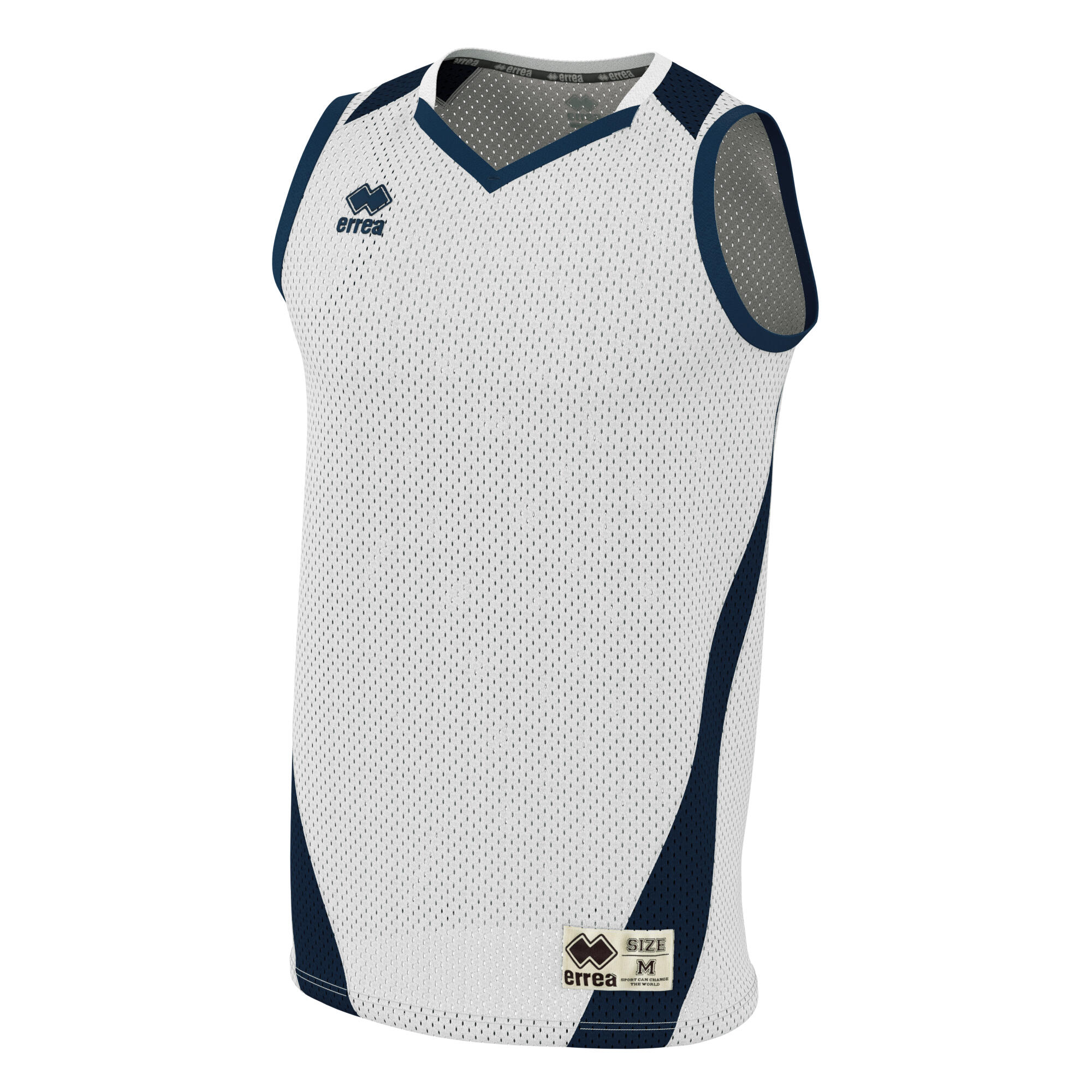 Chasuble Errea allen 3/3