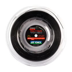 Rouleau Yonex polytour tough