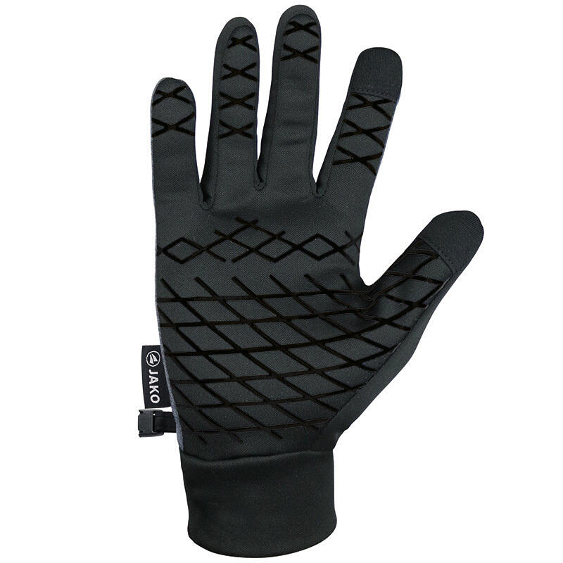 JAKO Unisex VfB Team Funktionshandschuhe Premium ST1234 2/2