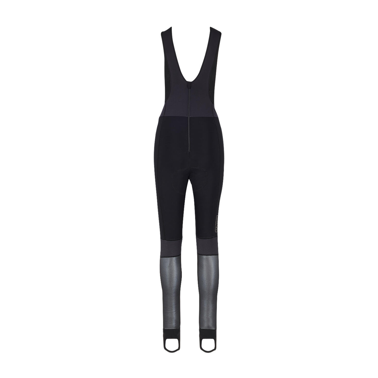 Collant femme Bioracer Vesper Tempest Pixel No Pad 2/3