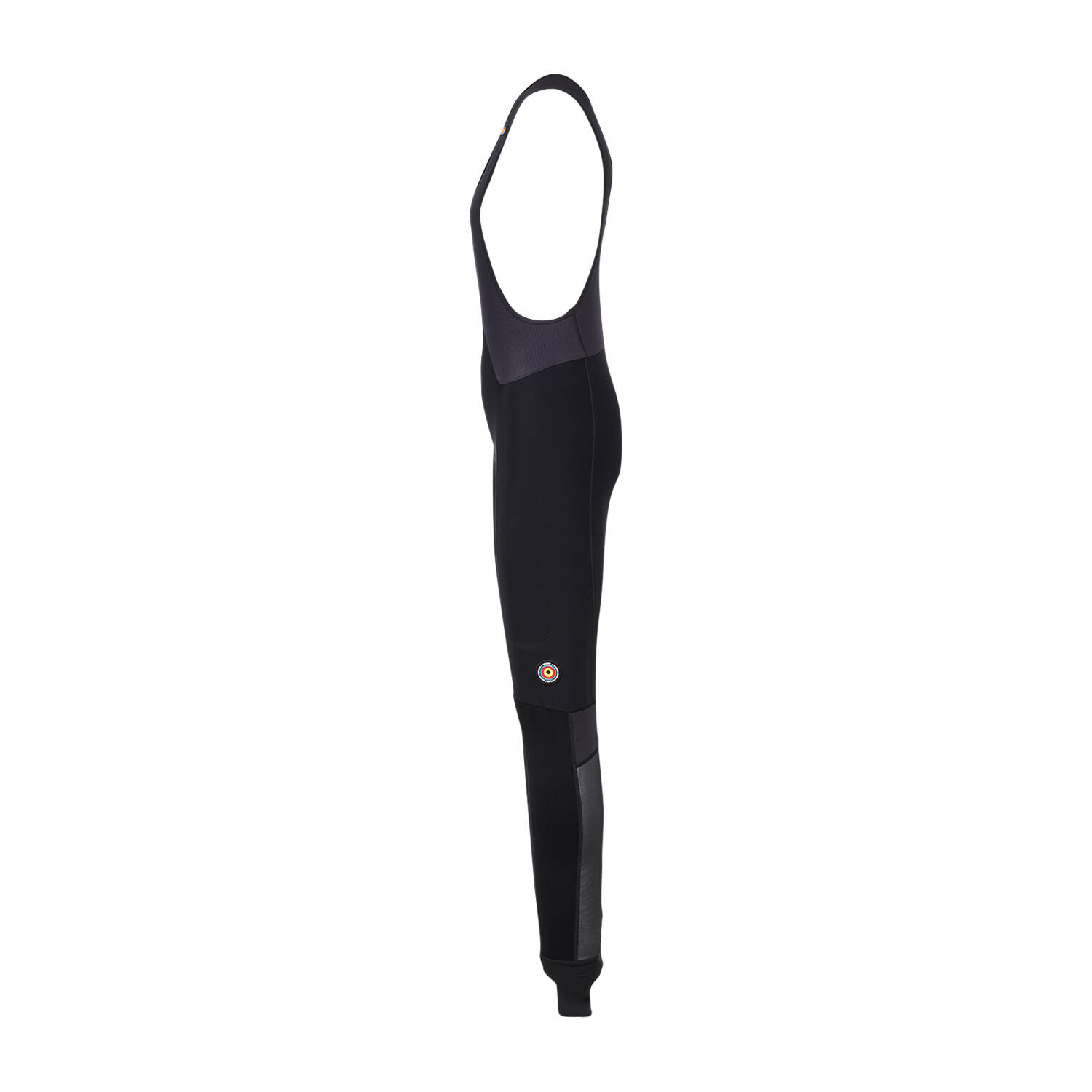 Collant femme Bioracer Vesper Tempest Pixel No Pad 3/3