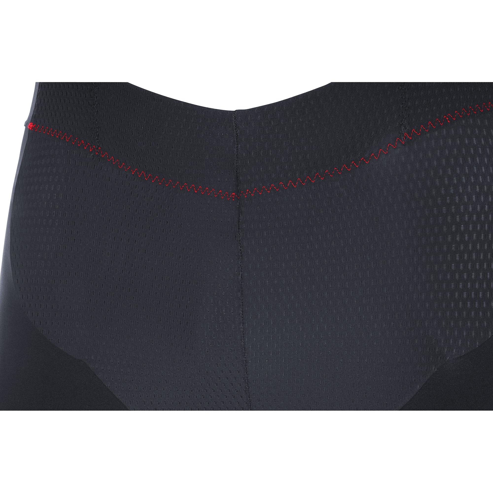 Pantaloncini corti Gore C7 Race 3/5