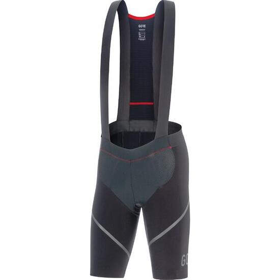 Pantaloncini corti Gore C7 Race
