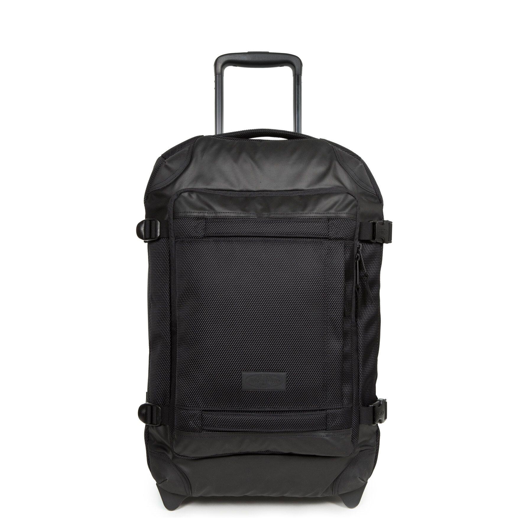 Sac de voyage Eastpak Tranverz S 2/7