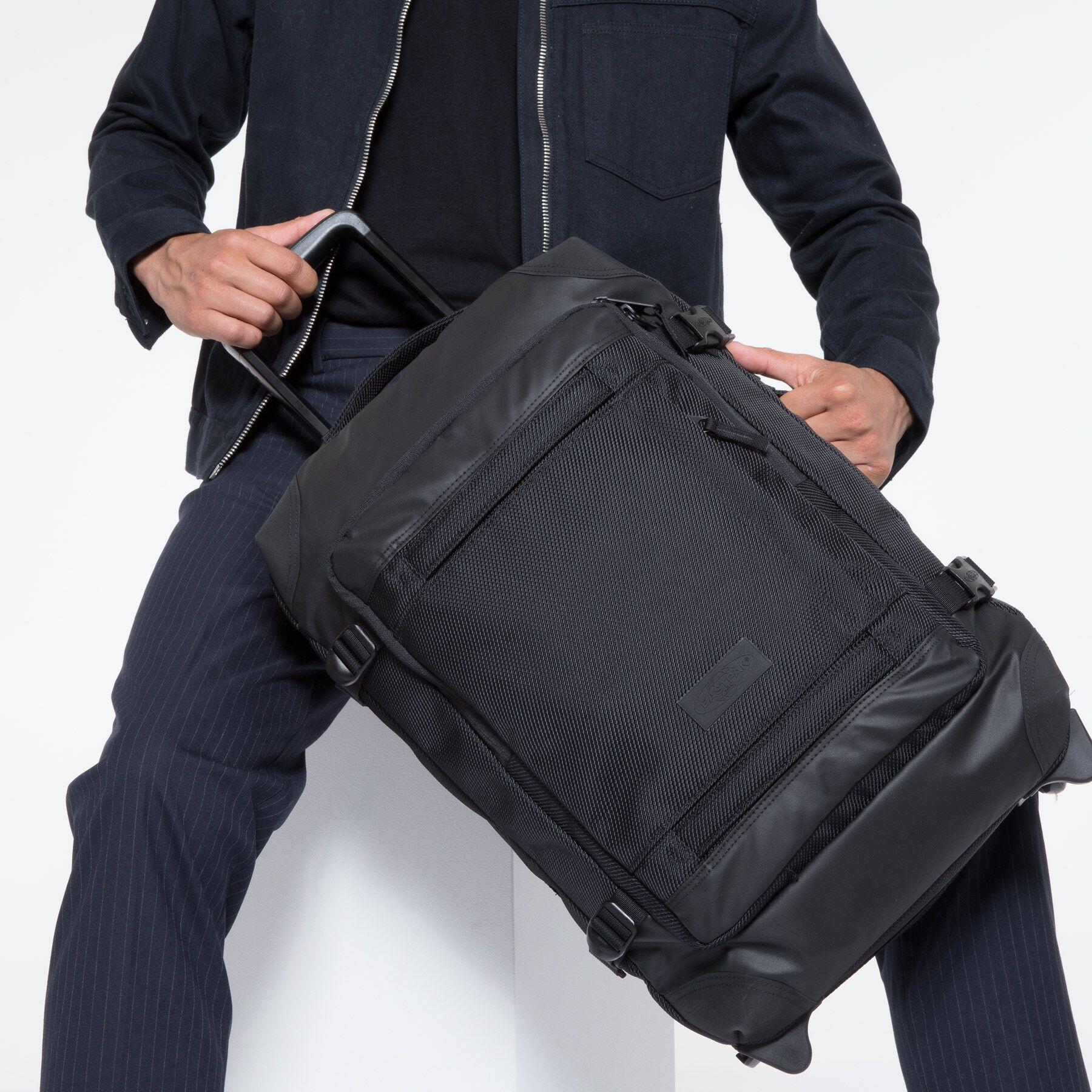 Sac de voyage Eastpak Tranverz S 5/7