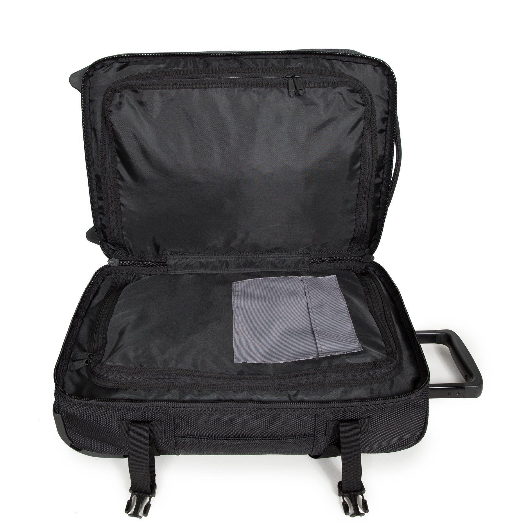 Sac de voyage Eastpak Tranverz S 3/7