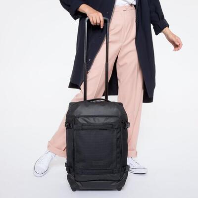Reistas eastpak tranverz s