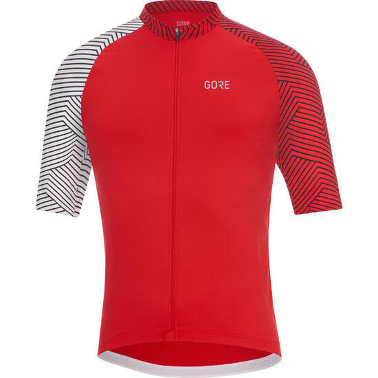 Jersey Gore C5 Optiline