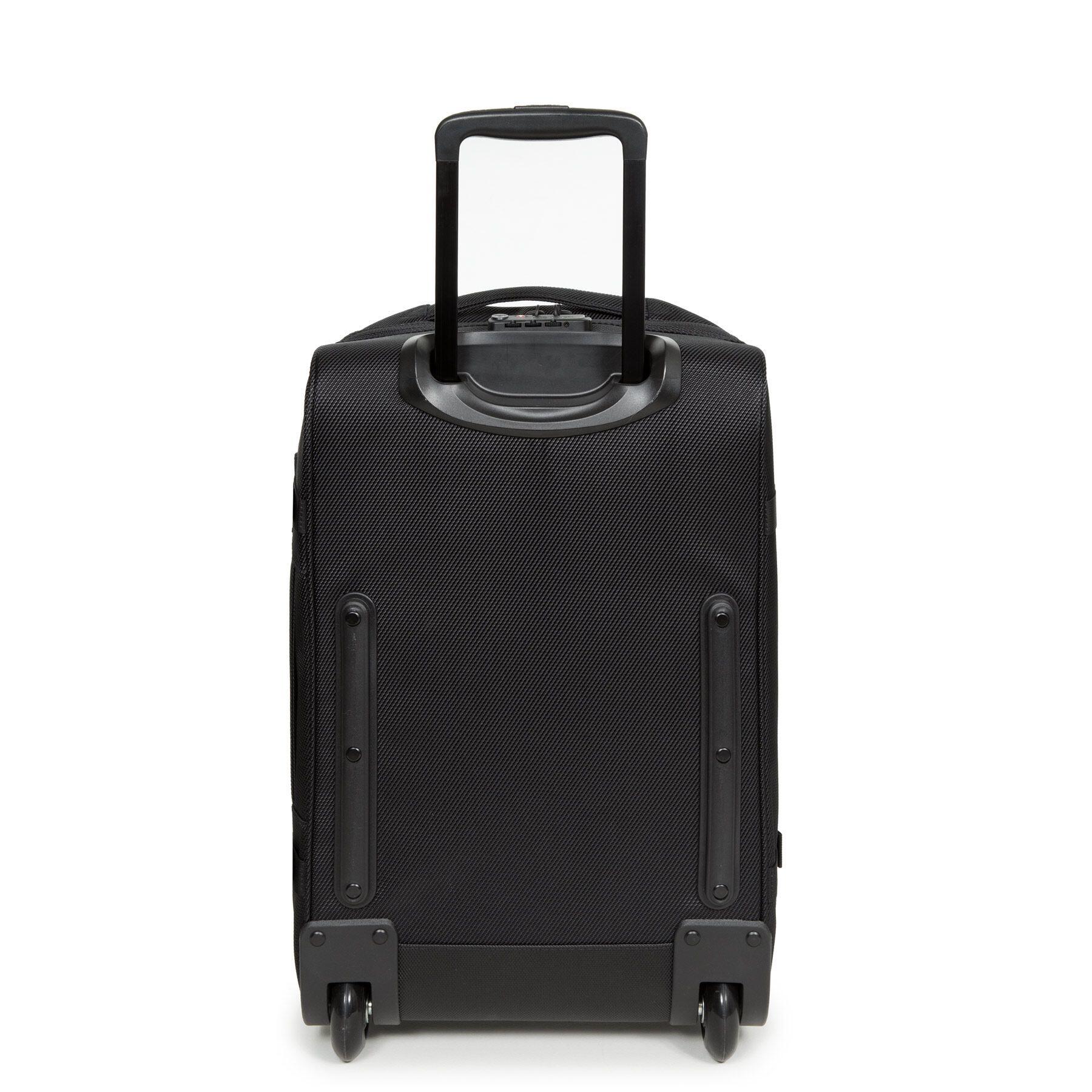 Sac de voyage Eastpak Tranverz S 4/7