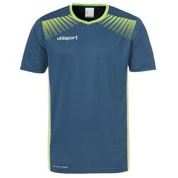 Maillot de gardien enfant Uhlsport Goal