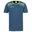 Maglia da portiere per bambini Uhlsport Goal