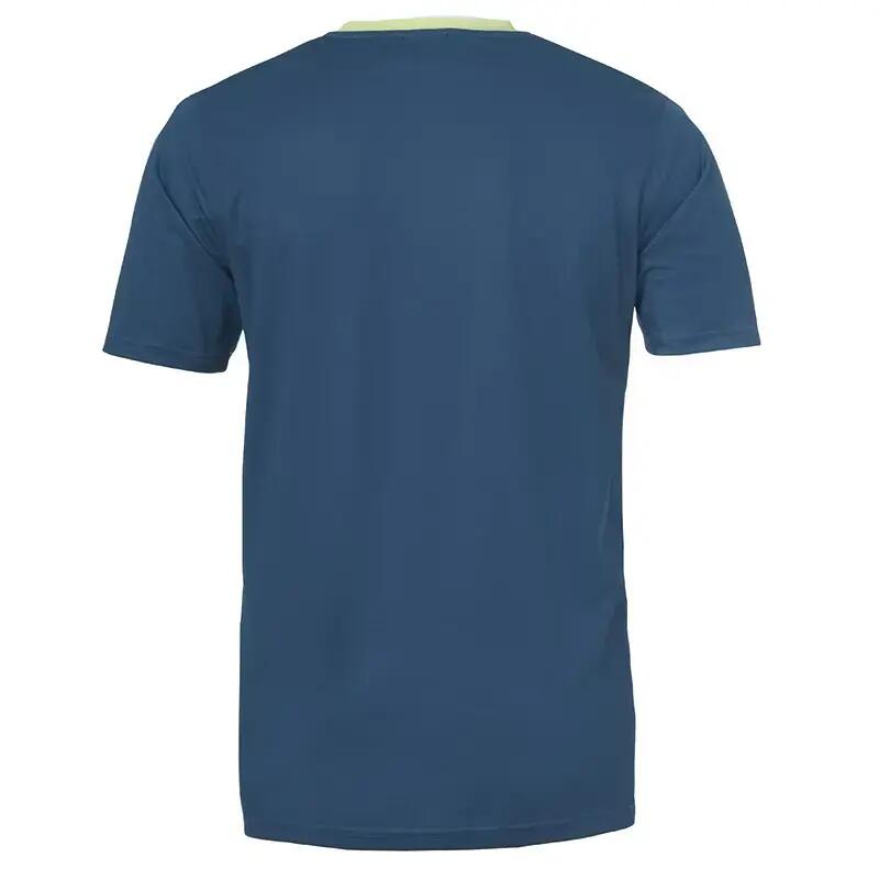 Kids' Goalie Jersey Uhlsport Goal