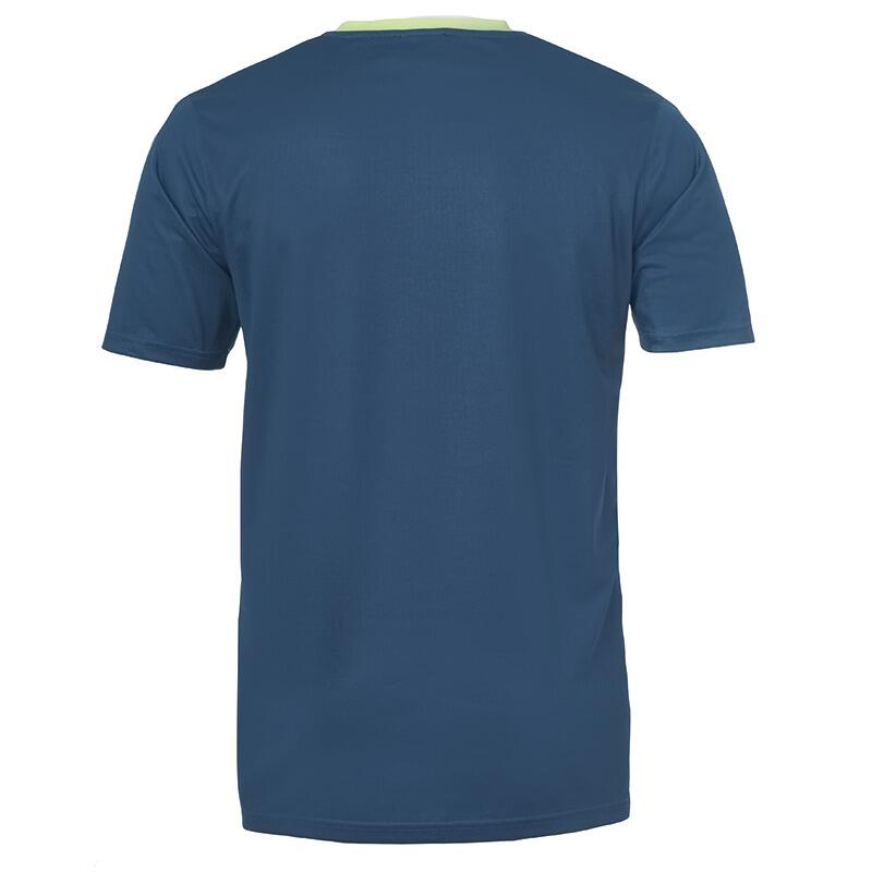 Maillot de gardien enfant Uhlsport Goal 2/7