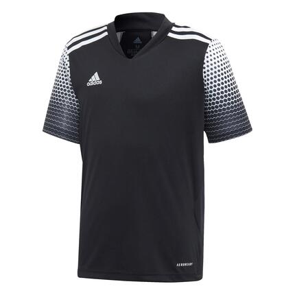 Maillot enfant adidas Regista 20