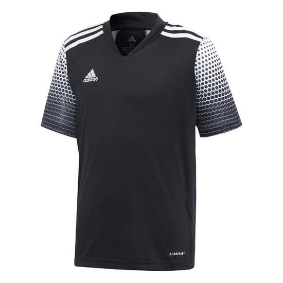 Maillot enfant adidas Regista 20