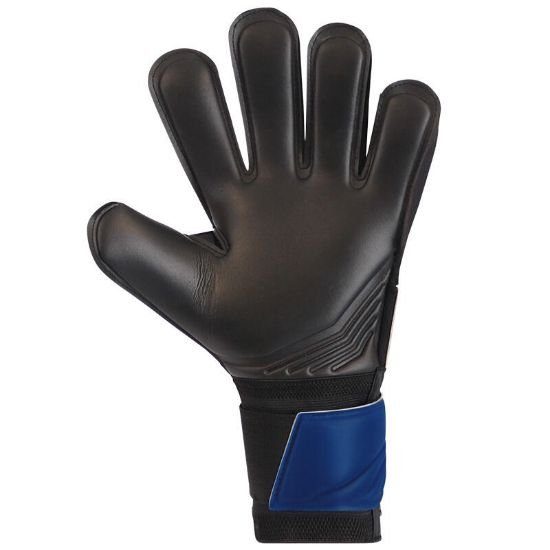 Jako Torwarthandschuhe Champ Supersoft RC 2539 2/2