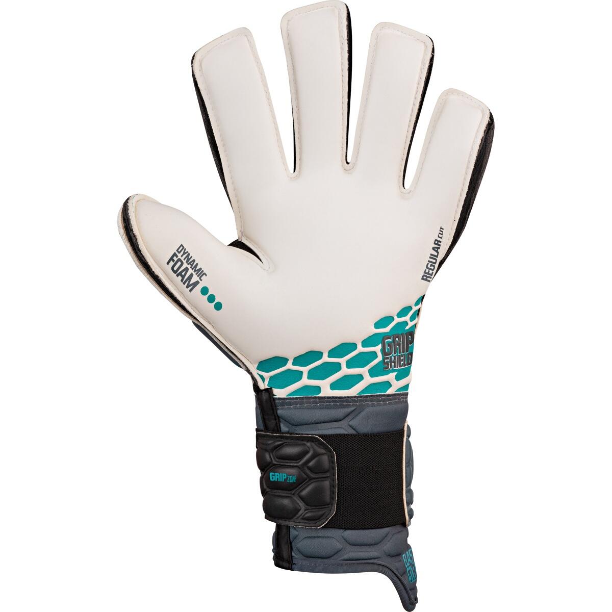 Gants Jako de gardien Prestige WRC Protection 2/2