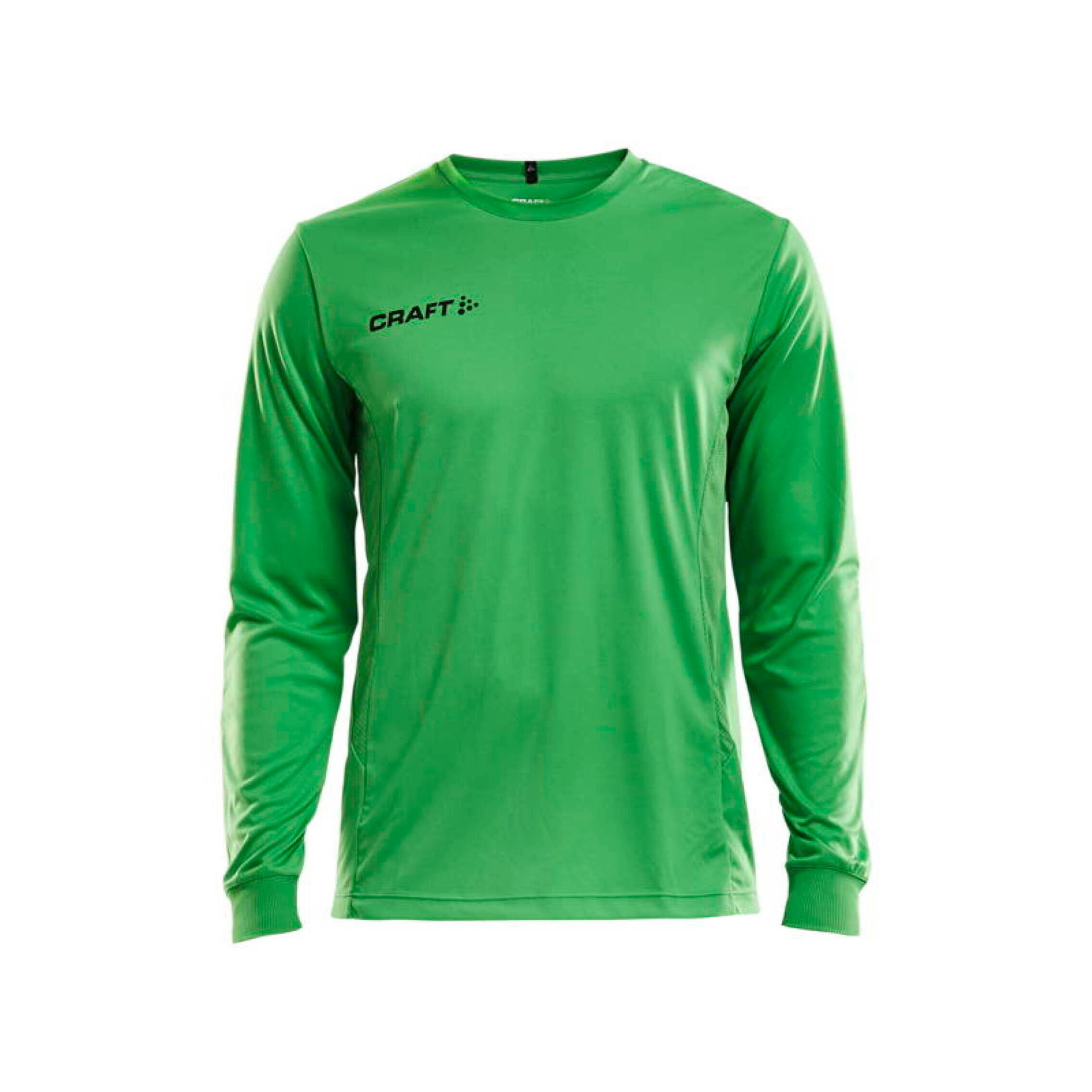 Keeperstrui met lange mouwen Craft squad 2/3