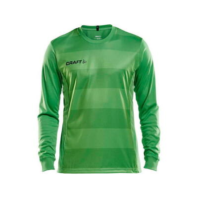 Maglia da portiere Craft progress