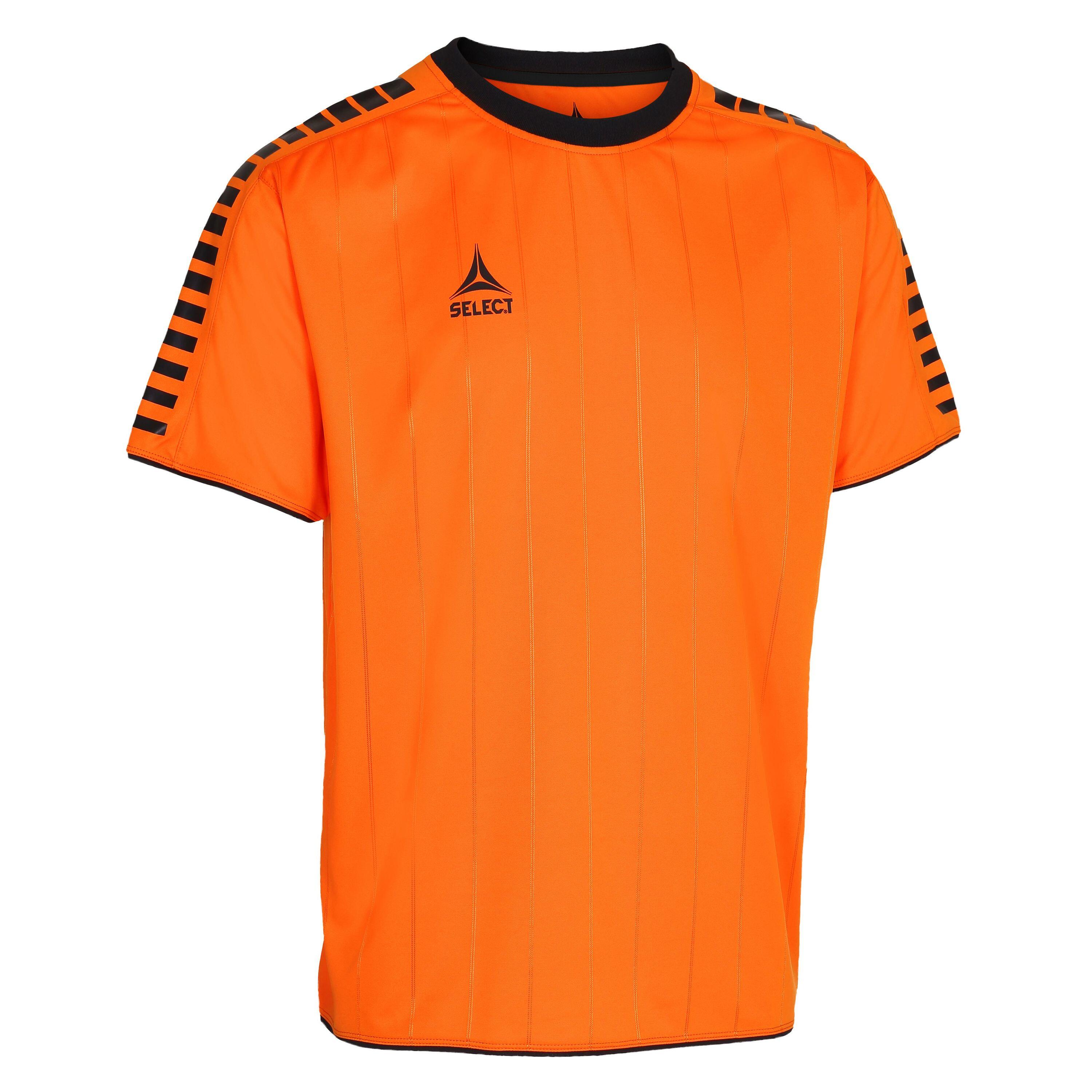 orange / mangue / orange