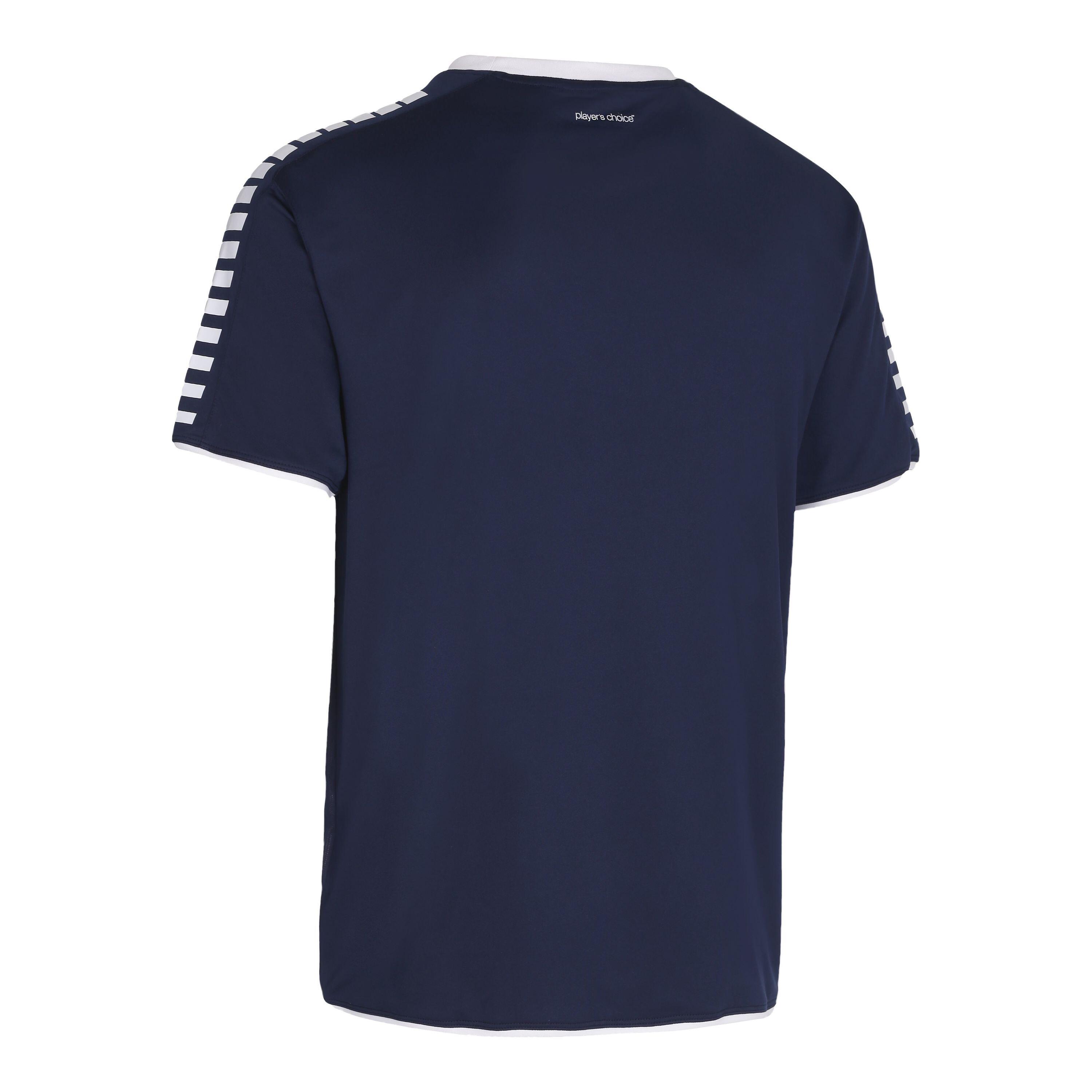 Maglia per bambini Select Argentina 2/2