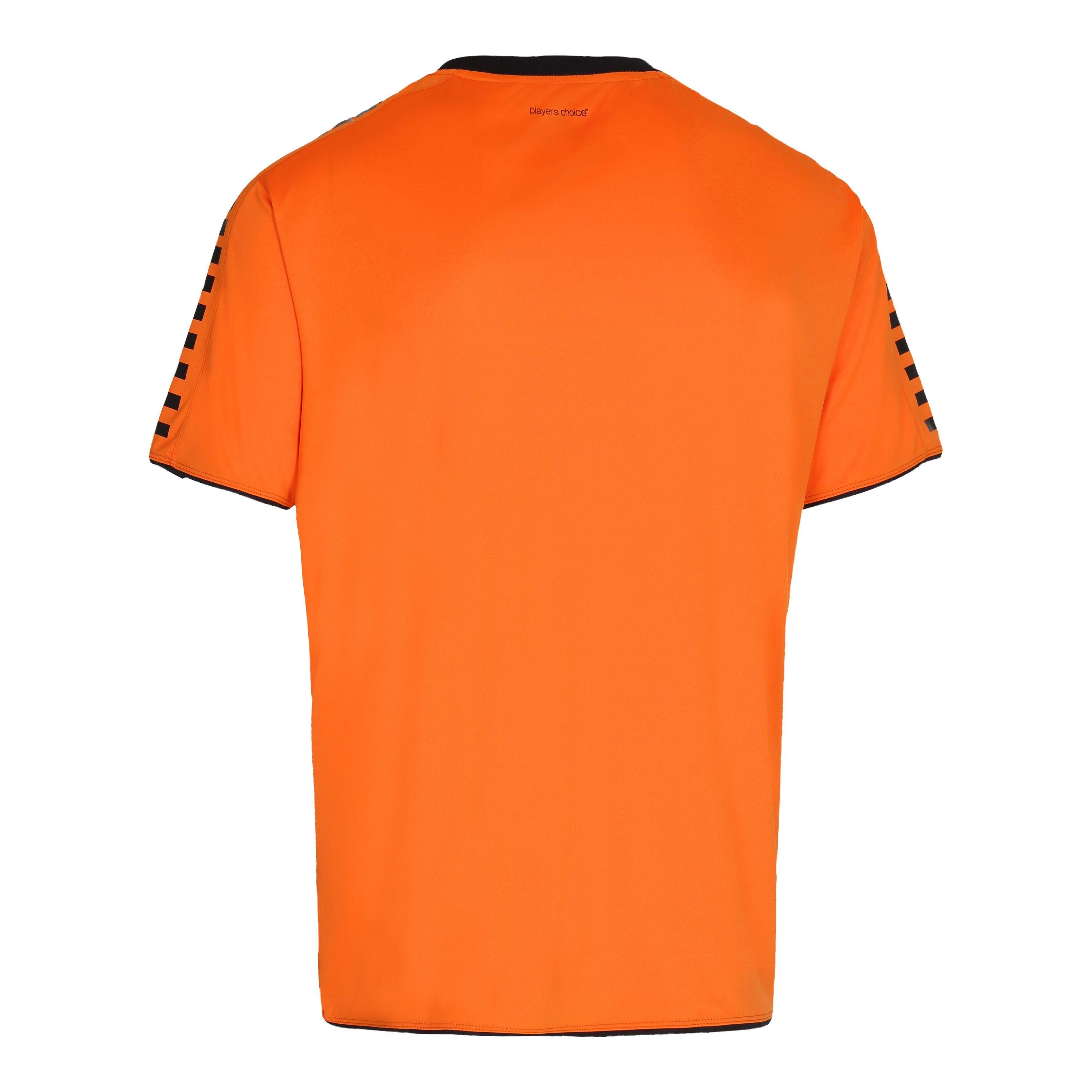 Maillot Select Argentina 2/2