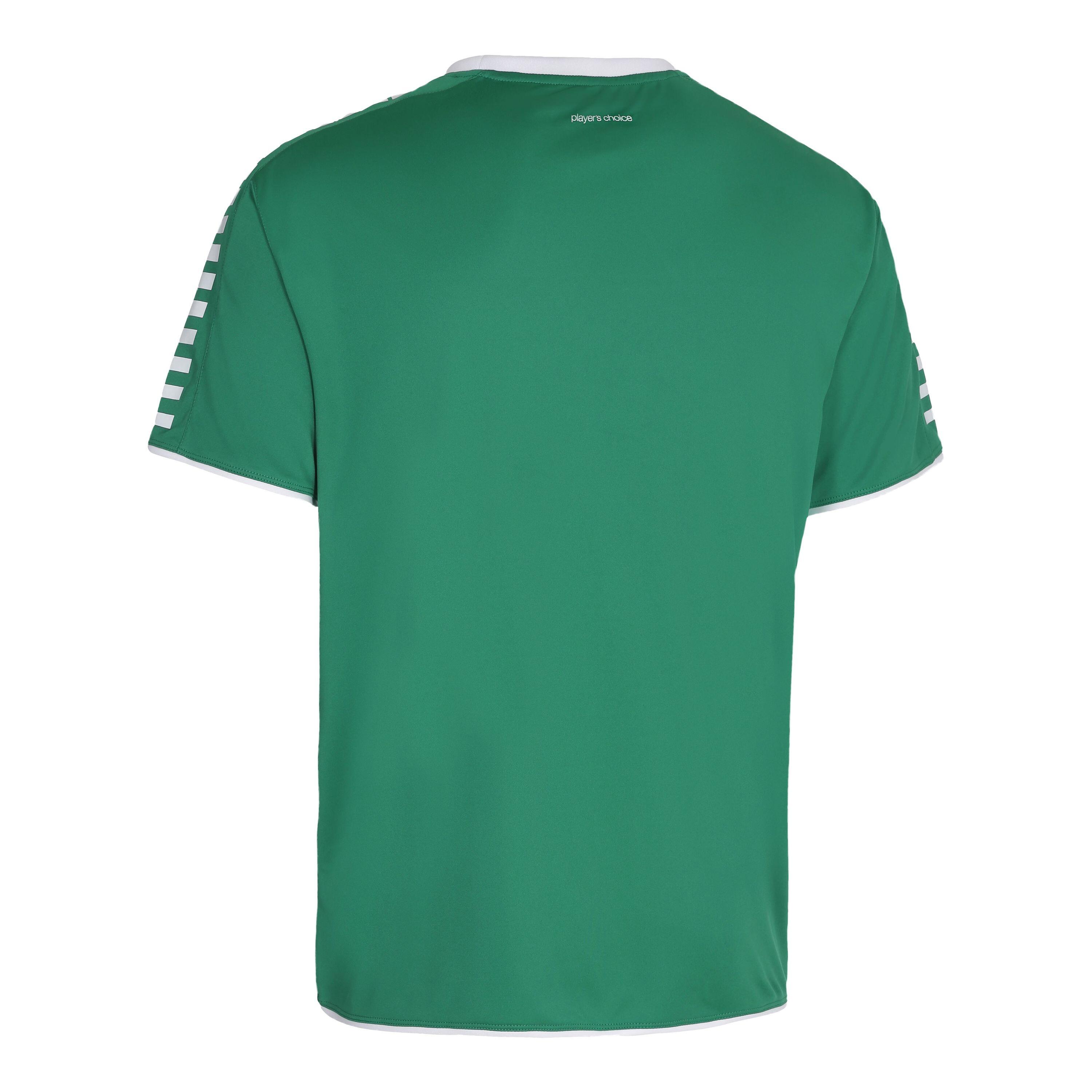 Maillot Select Argentina 2/2