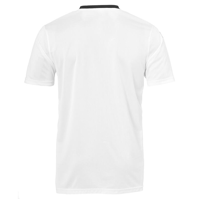 Maillot de gardien enfant Uhlsport Goal 2/7