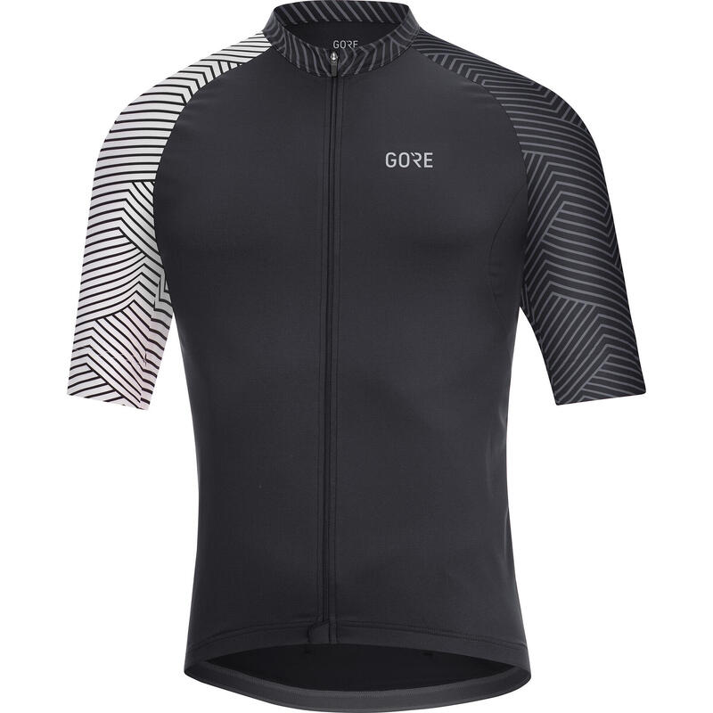 Jersey Gore C5 Optiline