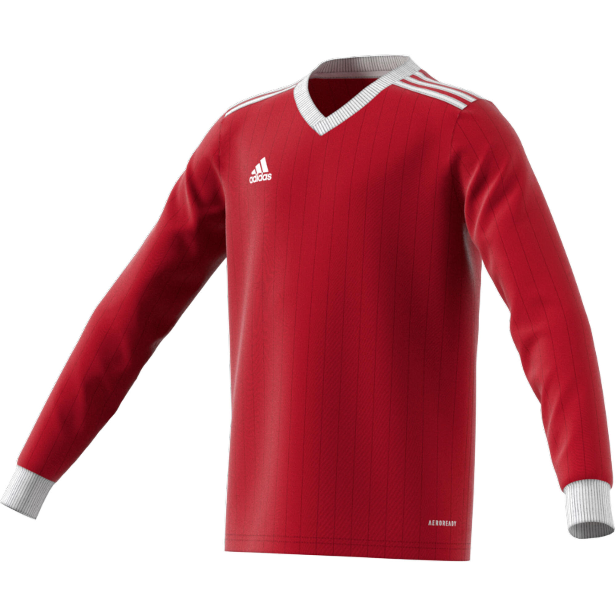 Maillot enfant adidas Tabela 18 2/5