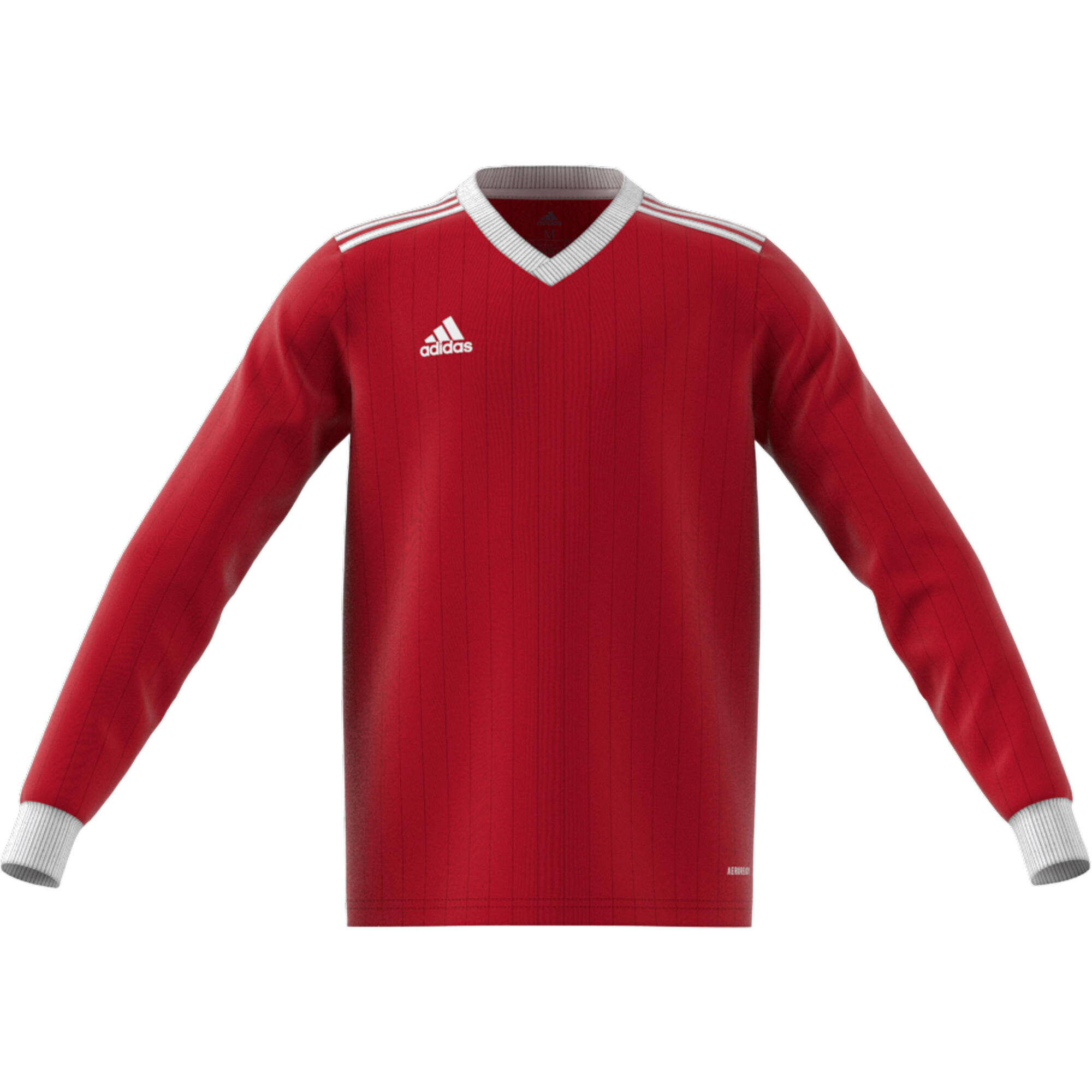 Maillot enfant adidas Tabela 18 4/5